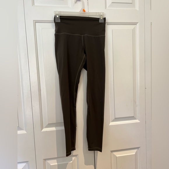 Lululemon Athletic pant size small - Picture 1 of 4